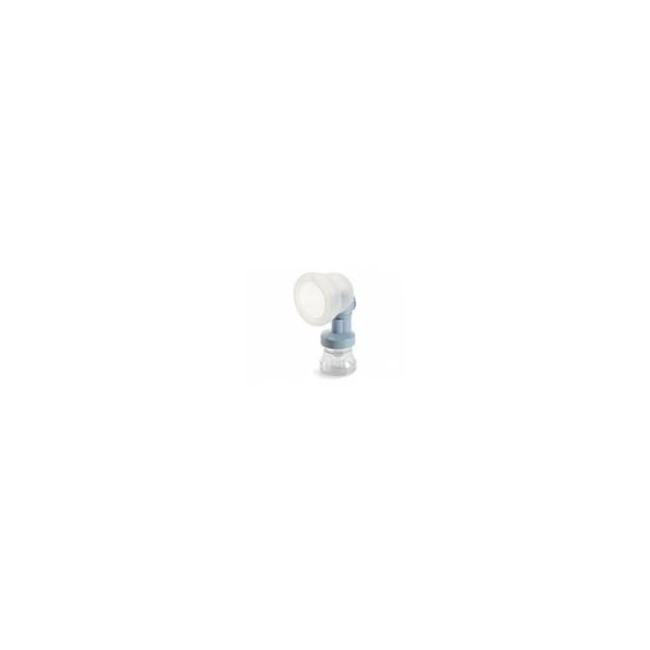 Air Liquide Perfecta Maschera Distanziatrice Air Liquide Perfecta Maschera Distanziatrice