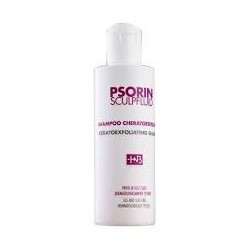 Psorin Sculpfluid Shampoo 200ml