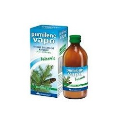 Pumilene Vapo Emulsione 200ml