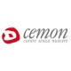 Cemon Lamium Album 15ch Granuli