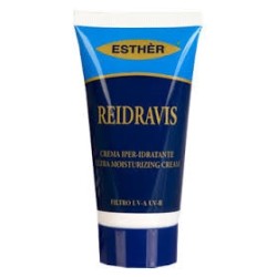 Reidravis Crema Iperidratante 50 Ml