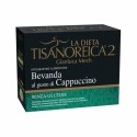 Tisanoreica2 Zuppa Di Verdure 4 Buste Tisanoreica2 Zuppa Di Verdure 4 Buste