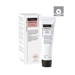 Dermolipid Crema Protettiva 200 Ml