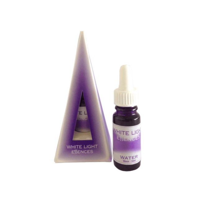 Fiori Australiani White Light Essence 10 Ml Fiori Australiani White Light Essence 10 Ml