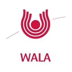 Wala Mercurialis Comp Collirio 0,5 Ml