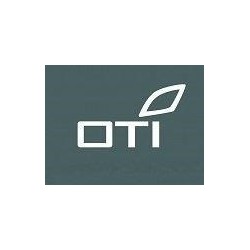 Oti Mercurius Corrosivus 6lm Potenziata Liquida 20 Fiale