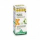 Propoli Plus Epid Spray Orale Agrimonia Lime