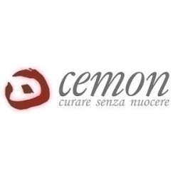 Cemon Mercurius Corrosivus 30ch Globuli