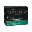 Tisanoreica2 Gusto Ciliegia 4 Buste Tisanoreica2 Gusto Ciliegia 4 Buste
