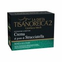 Tisanoreica2 Crema Alla Stracciatella 4 Buste