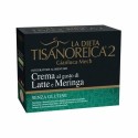 Tisanoreica2 Crema Latte E Meringa 4 Buste Tisanoreica2 Crema Latte E Meringa 4 Buste