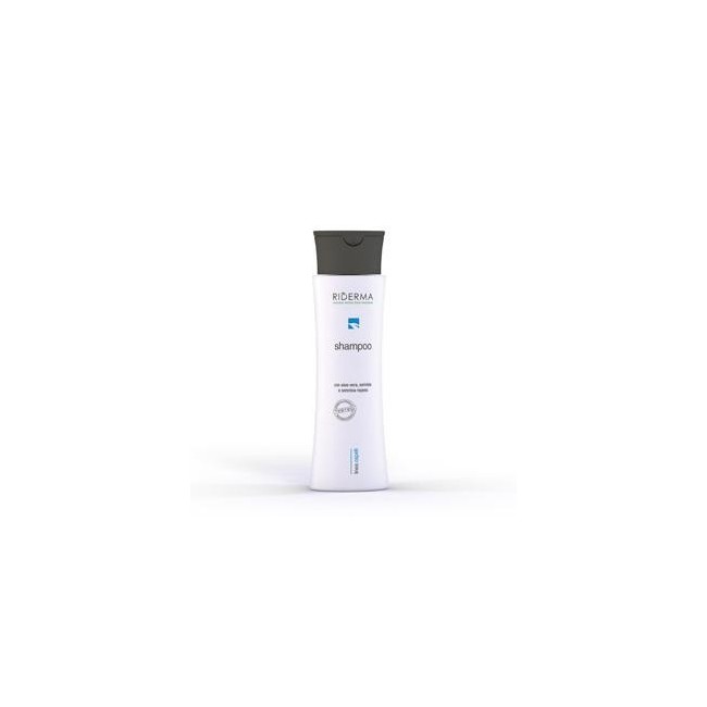 Riderma Shampoo 200ml