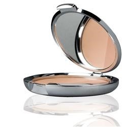 Rilastil Terra Compatta Bicolore Bronz