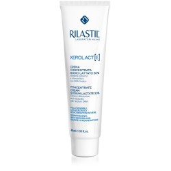 Rilastil Xerolact Emolliente 12% 250ml