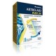 Artro-aid Flex 24 60 Capsule