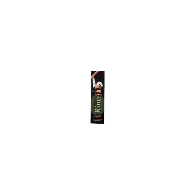 Rinoair 5% Spray Nasale Ipertonico 50ml Rinoair 5% Spray Nasale Ipertonico 50ml