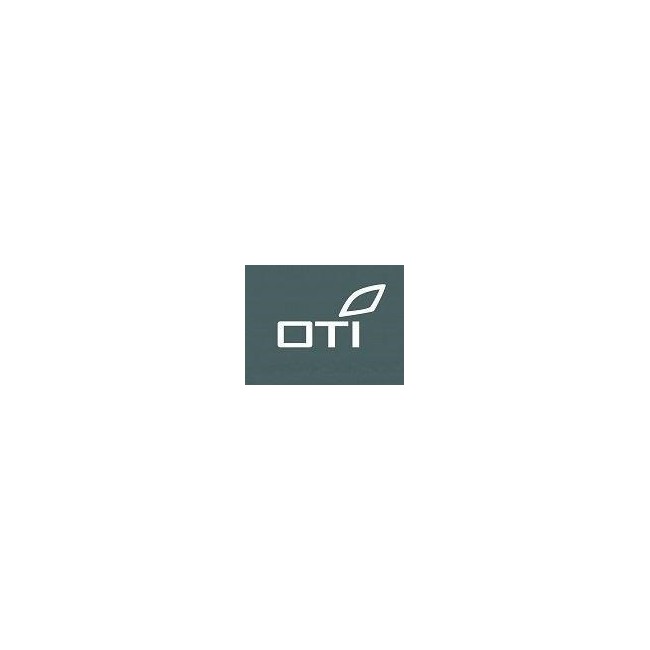 Oti Mimulus Bach Gocce 50ml Oti Mimulus Bach Gocce 50ml
