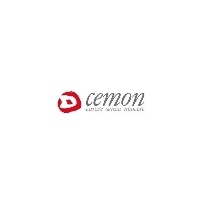 Cemon Acidum Muriaticum 35k 5g Granuli Cemon Acidum Muriaticum 35k 5g Granuli