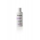 Rivescal Delicato Canova Shampoo 125ml