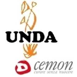 Cemon Sepia Officinalis 6lm Gocce