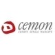 Cemon Sepia Officinalis Cure Fg 7lm-9lm