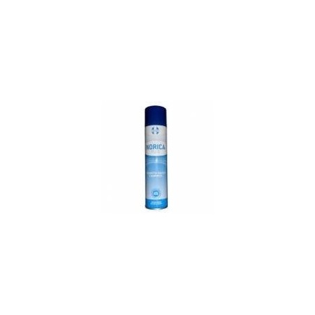 Norica Plus Disinfettante 75 Ml Norica Plus Disinfettante 75 Ml