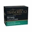 Tisanoreica2 Bevanda Cacao 4 Buste