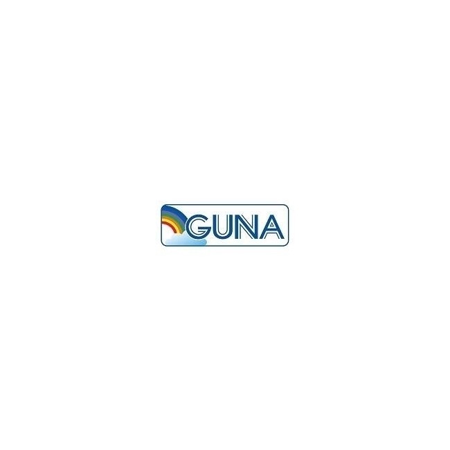 Guna Nk Reg Granuli 4g