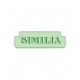 Similia Nux Vomica 18lm Gocce 10ml