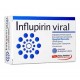 Influpirin Viral 30 Compresse
