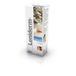 Leniderm Shampoo 250 Ml