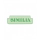 Similia Nux Vomica 30lm 10ml Gocce