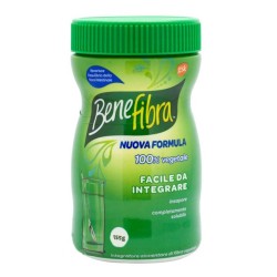 Benefibra Polvere 155g