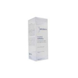 Saroderm Shampoo Antiforfora 200 Ml
