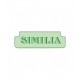 Similia Nux Vomica 9lm 10ml Gocce