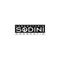 Sodini Nux Vomica Xmch 1g Globuli