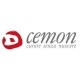 Cemon Paeonia Officinalis 30ch Granuli