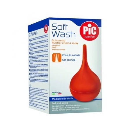 Pic Schizzetto 4 65ml