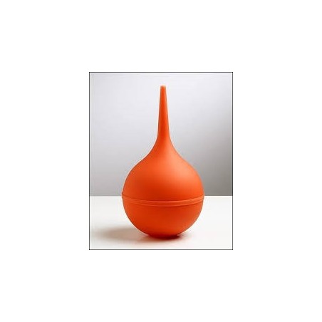 Schizzetto Gomma 12 Schizzetto Gomma 12