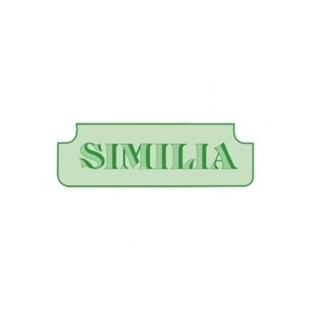 Similia Phosphorus 9lm 10ml Gocce