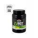 Gymline Muscle Soy Protein Senza Aromi 800g