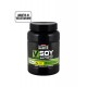 Gymline Muscle Soy Protein Cioccolato 800g