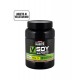 Gymline Muscle Soy Panna Cacao 800g
