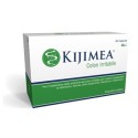Kijimea Colon Irritabile 84 Capsule