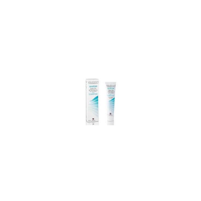 Sinatop Youderm Crema Intensiva 40ml Sinatop Youderm Crema Intensiva 40ml
