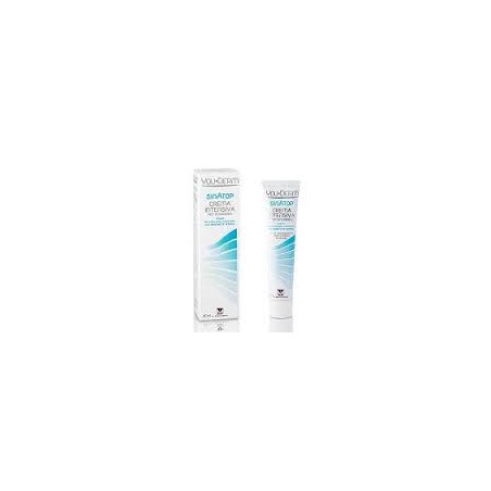 Sinatop Youderm Crema Intensiva 40ml Sinatop Youderm Crema Intensiva 40ml