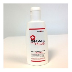 Skab Plus Emulsione 150ml