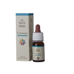 Centaury Guna Gocce 10ml