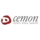 Cemon Chelidonium Majus 1lm 10ml Gocce