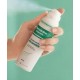 Somatoline Cosmetics Deodorante Pelli Sensibili Spray 150 Ml